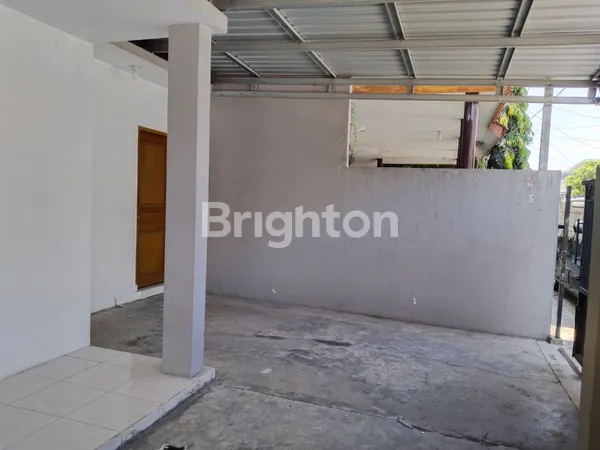 image DIJUAL CEPAT RUMAH DEKAT BANDARA JUANDA  LOKASI: PLATINUM RESIDENCE (6)