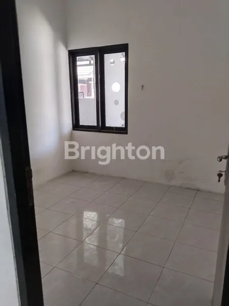 image DIJUAL CEPAT RUMAH DEKAT BANDARA JUANDA  LOKASI: PLATINUM RESIDENCE (8)