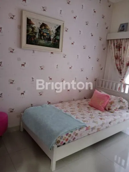 image RUMAH FULL FURNISHED, SIDAKARYA (7)