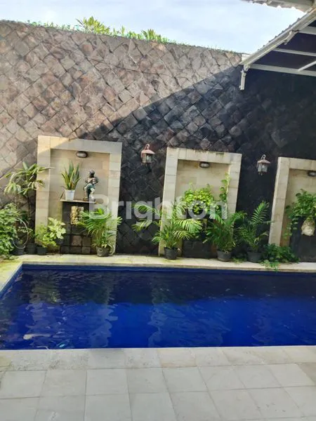 image RUMAH FULL FURNISHED, SIDAKARYA (5)