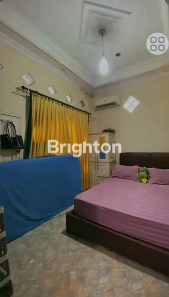 image RUMAH ASRI 3 LANTAI (8)