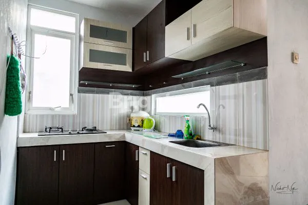 image DIJUAL RUMAH CANTIK DI BATU MALANG (7)