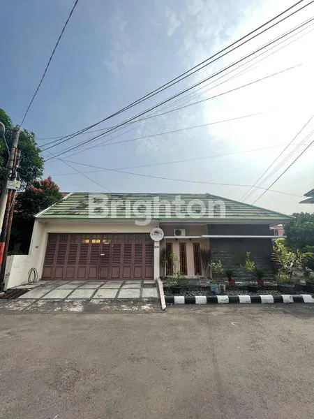 image RUMAH ASRI POSISI HOOK SAYAP PERJUANGAN LOKASI STRATEGIS CIREBON KOTA (4)