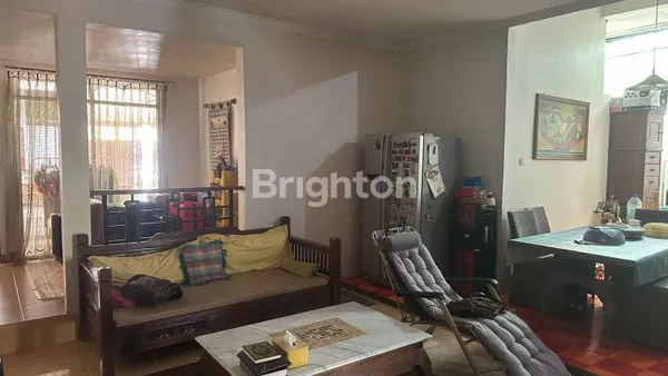 image RUMAH ASRI POSISI HOOK SAYAP PERJUANGAN LOKASI STRATEGIS CIREBON KOTA (7)