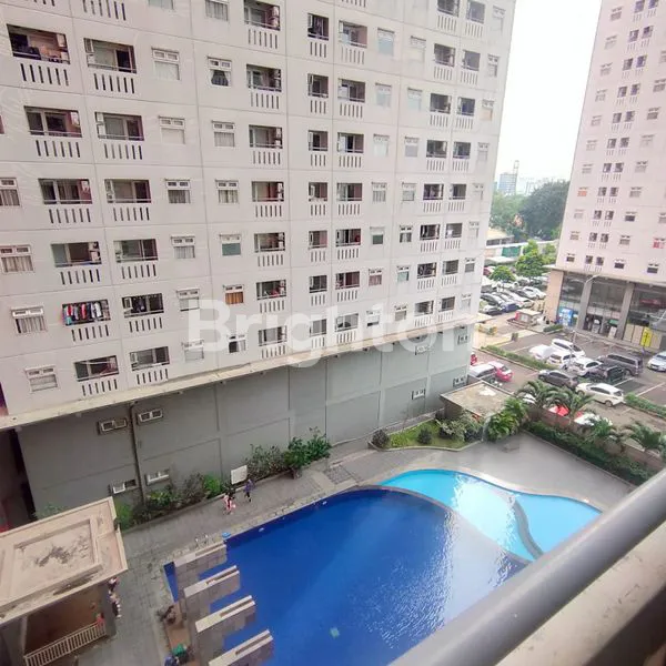 image APARTEMEN GREEN PRAMUKA JAKPUS (1)