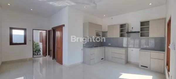image VILLA MINIMALIS DEKAT PANTAI SABA  BLAHBATUH GIANYAR (3)
