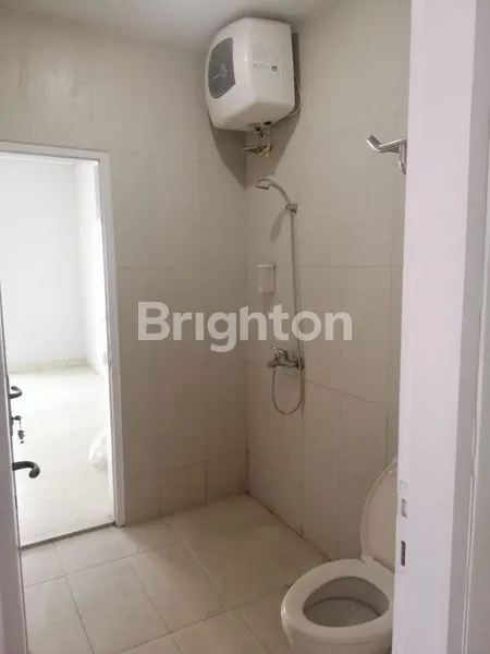 image RUMAH BAGUS BERSIH 2 LANTAI DI DENPASAR (4)