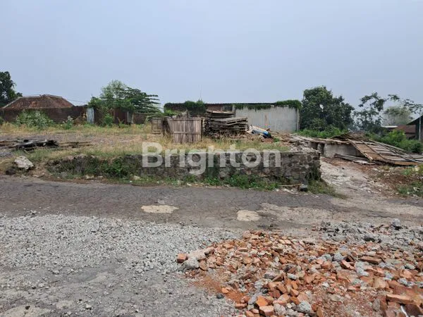 image LAHAN EX PABRIK STRATEGIS DI PANDAAN, 1,5HA (3)