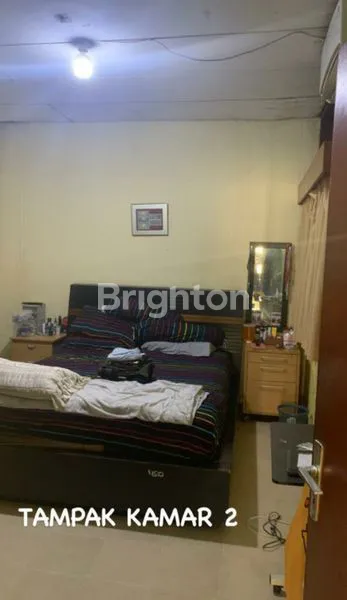 image RUMAH STRATEGIS DI TENGAH KOTA (5)