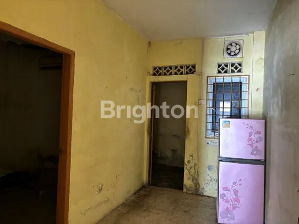 image RUKO MEGA LEGENDA, PASAR MEGA LEGENDA, KONDISI TERAWAT, LOKASI RAMAI, DEKAT PASAR BASAH, NEGO TIPIS, BATAM CENTER (2)