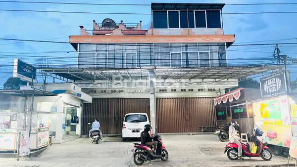 image RUKO STRATEGIS DI PINGGIR KOTA (1)