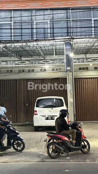 image RUKO STRATEGIS DI PINGGIR KOTA (2)