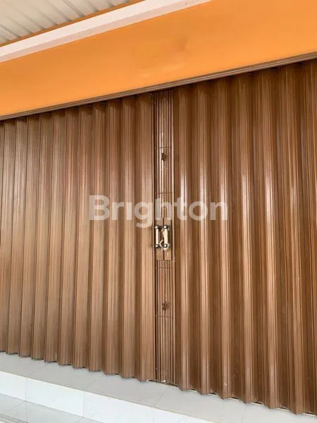 image RUKO BARU HOEK 6 LANTAI DI LOKASI SANGAT STRATEGIS DAN RAMAI (1)