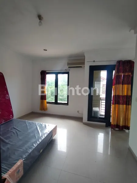 image CENTRAL PARK A YANI, SELANGKAH DARI PUSAT KOTA, BARU DIRENOVASI (4)