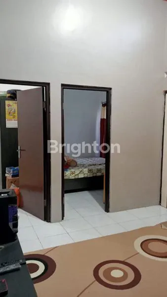 image RUMAH CANTIK SIAP HUNI KOTA KEDIRI (3)