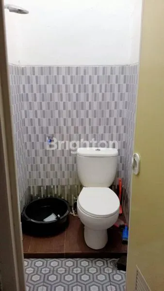 image RUMAH CANTIK SIAP HUNI KOTA KEDIRI (6)