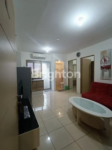 image EDUCITY TOWER PRINCETON (2)