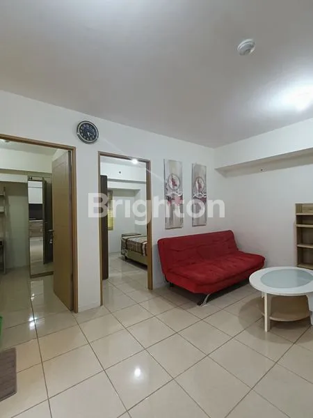 image EDUCITY TOWER PRINCETON (5)