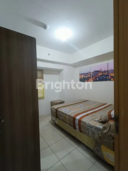 image EDUCITY TOWER PRINCETON (8)