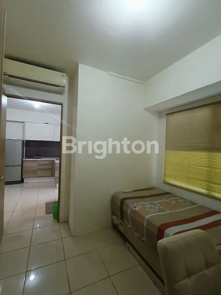 image EDUCITY TOWER PRINCETON (7)