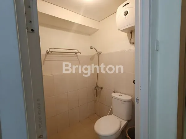 image EDUCITY TOWER PRINCETON (4)