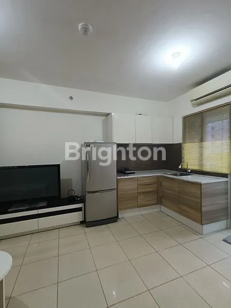 image EDUCITY TOWER PRINCETON (3)