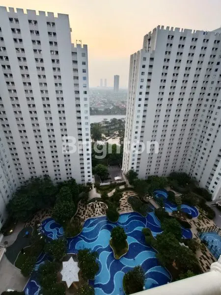 image EDUCITY TOWER PRINCETON (6)