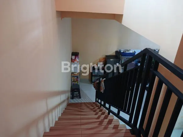 image RUMAH DI CIPINANG MUARA JATINEGARA JAKARTA TIMUR TURUN HARGA (6)