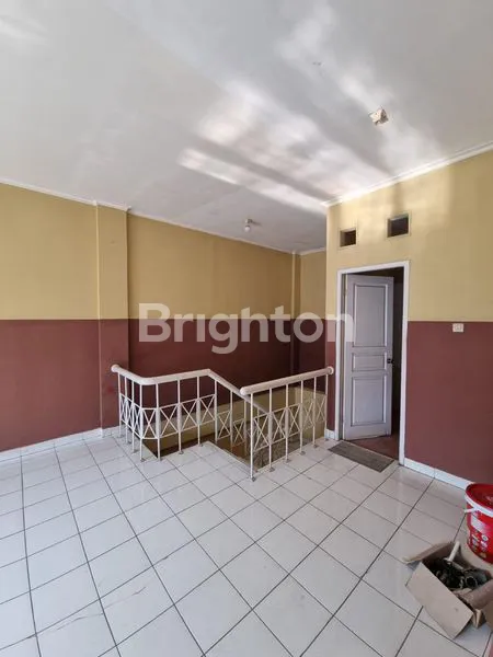 image RUKO KOMERSIL 2 LANTAI PEKAYON (3)