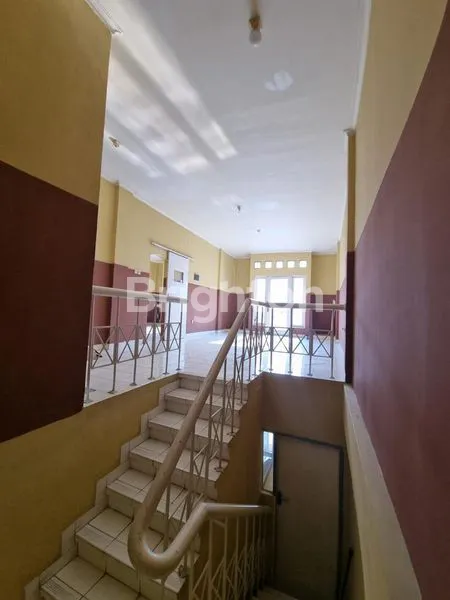 image RUKO KOMERSIL 2 LANTAI PEKAYON (4)