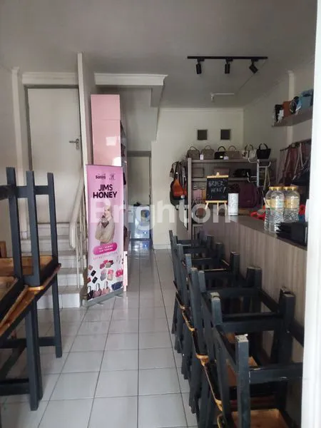 image RUKO KOMERSIL 2 LANTAI PEKAYON (7)