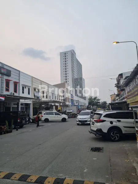 image RUKO KOMERSIL 2 LANTAI PEKAYON (6)