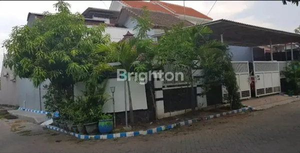 image RUMAH HOOK ISTANA MENTARI CEMENGKALANG (2)