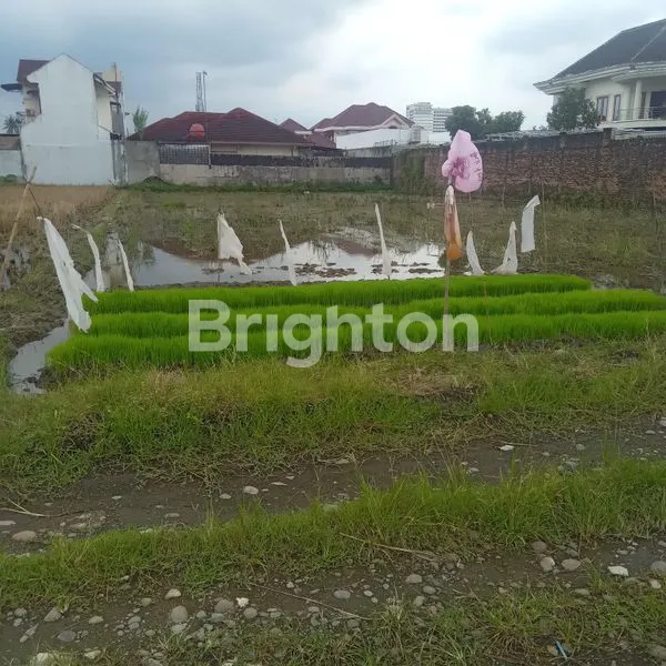 image TANAH DI JL.SMTK ,SEKITAR KAMPUS USU MEDAN (1)