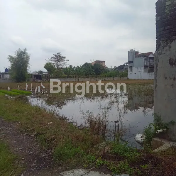 image TANAH DI JL.SMTK ,SEKITAR KAMPUS USU MEDAN (4)