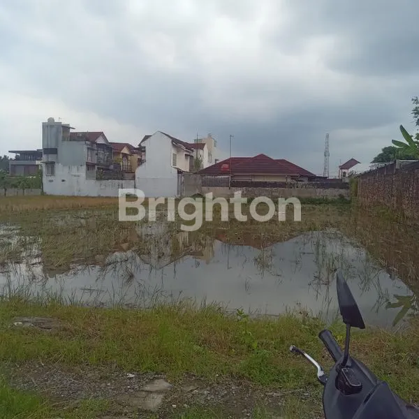 image TANAH DI JL.SMTK ,SEKITAR KAMPUS USU MEDAN (6)