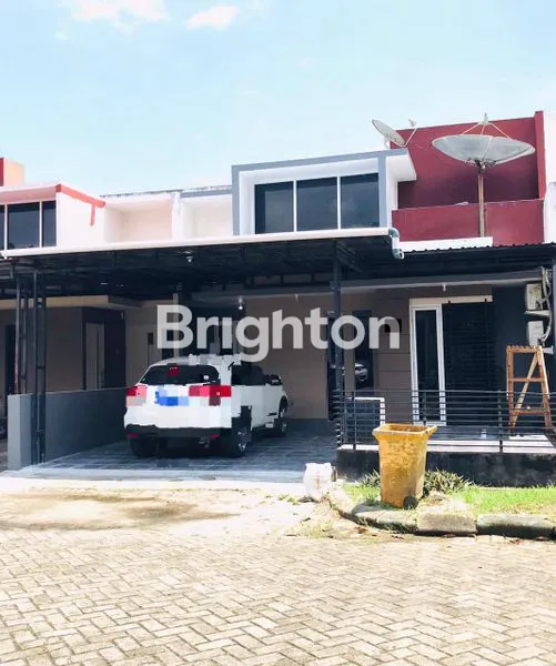 image RUMAH DI SEWAKAN (1)