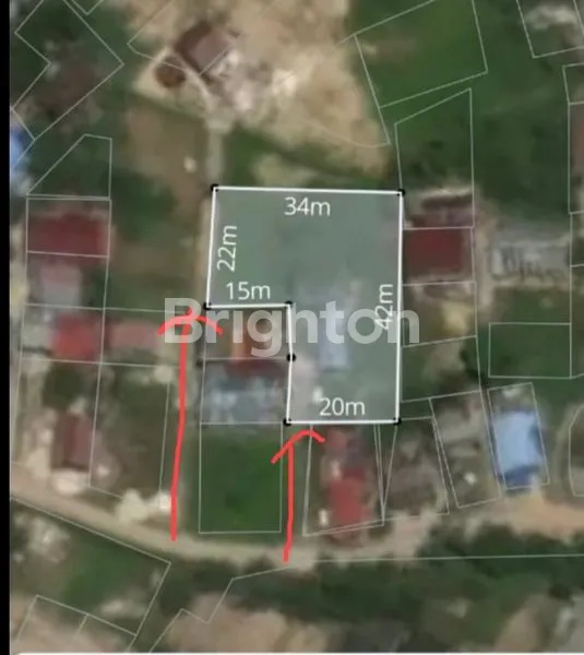 image TANAH JUAL CEPAT (1)