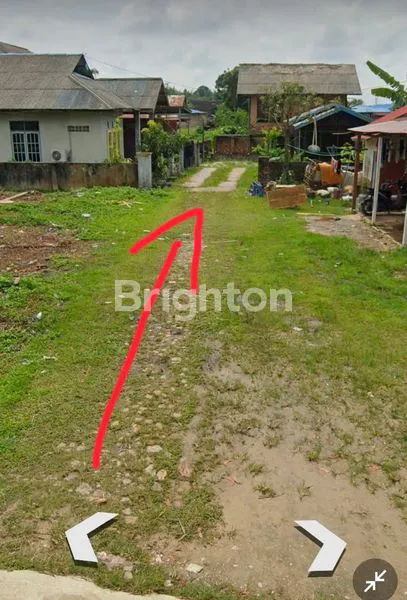 image TANAH JUAL CEPAT (2)