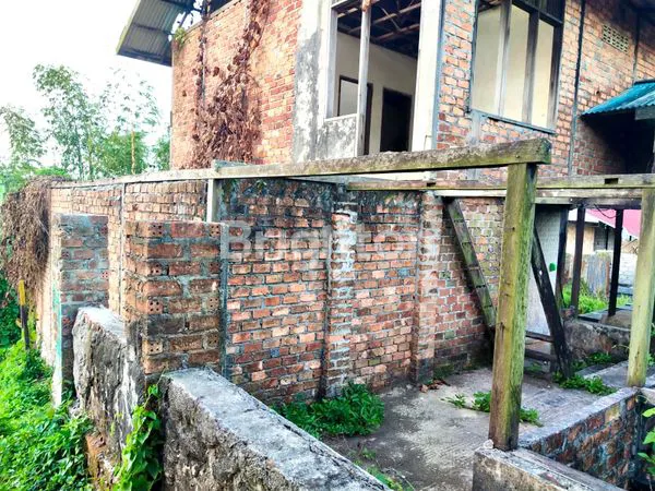 image TANAH JUAL CEPAT (3)