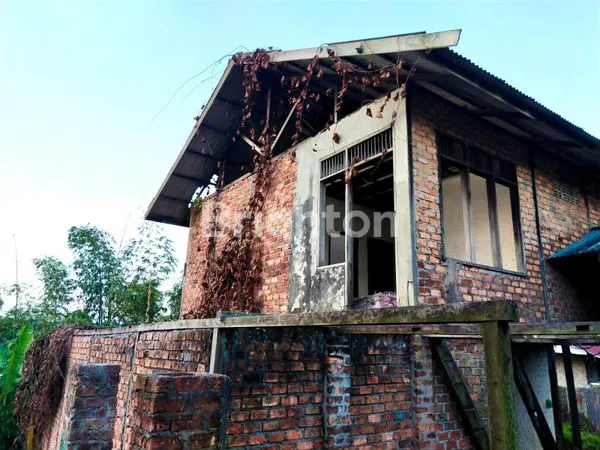 image TANAH JUAL CEPAT (4)