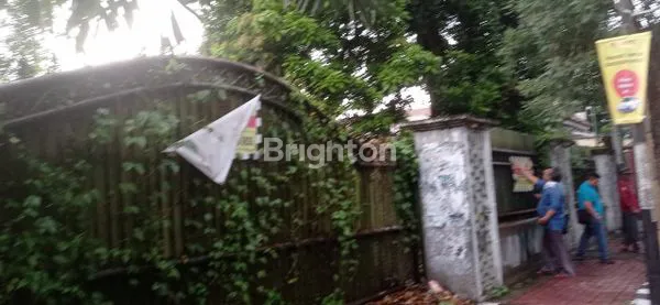 image TANAH DI AREA BISNIS KOTA KEDIRI (1)