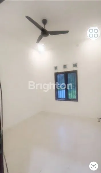 image RUMAH SIAP HUNI DISEKITARAN MT HARYONO (3)