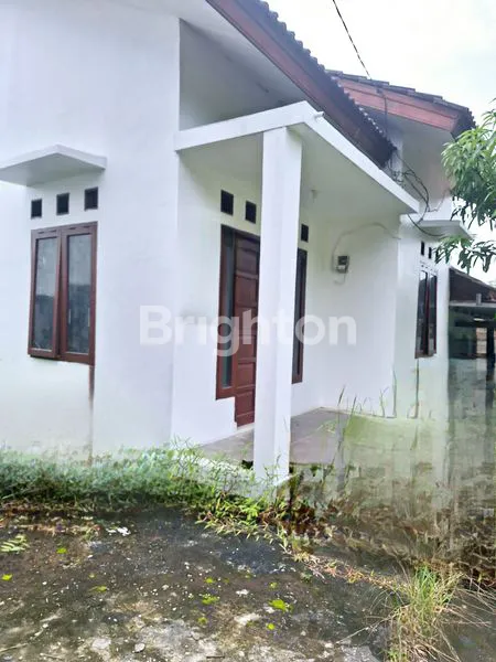 image RUMAH SIAP HUNI DISEKITARAN MT HARYONO (2)