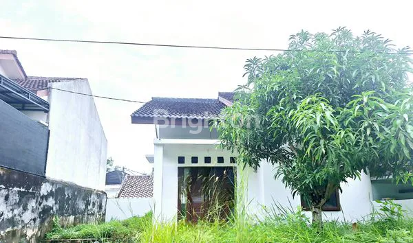 image RUMAH SIAP HUNI DISEKITARAN MT HARYONO (1)