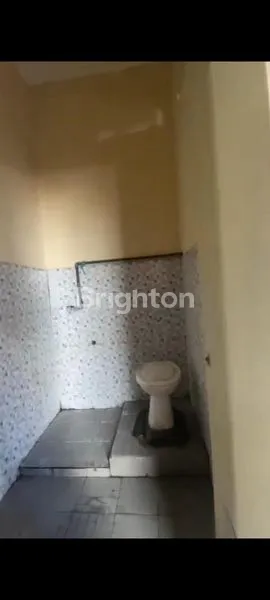 image RUMAH  TENGAH KOTA SIAP HUNI SIDOARJO (6)