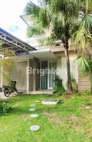 Screenshot 2025 01 09 13 26 02 295 edit com.miui.gallery