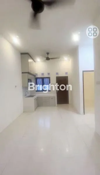 image RUMAH SIAP HUNI DISEKITARAN MT HARYONO (4)