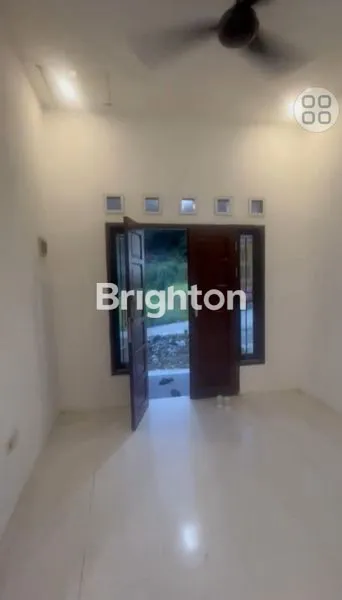 image RUMAH SIAP HUNI DISEKITARAN MT HARYONO (5)