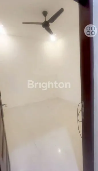 image RUMAH SIAP HUNI DISEKITARAN MT HARYONO (6)